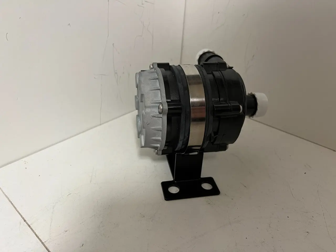 Billede 3 - PPS GF40 Electric Coolant Pump Water Pump High