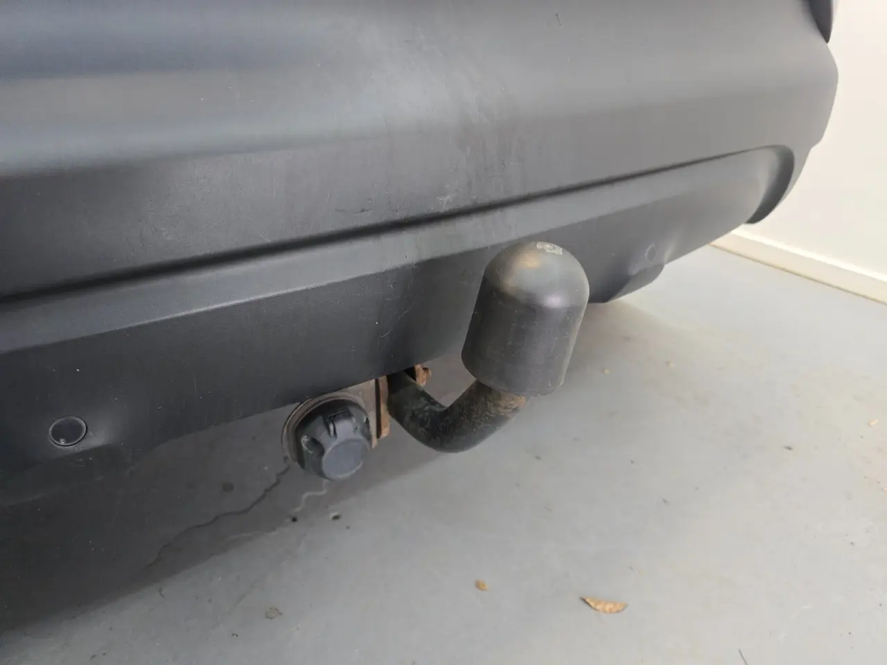 Billede 21 - Renault Captur 1,2 TCe 120 Expression EDC