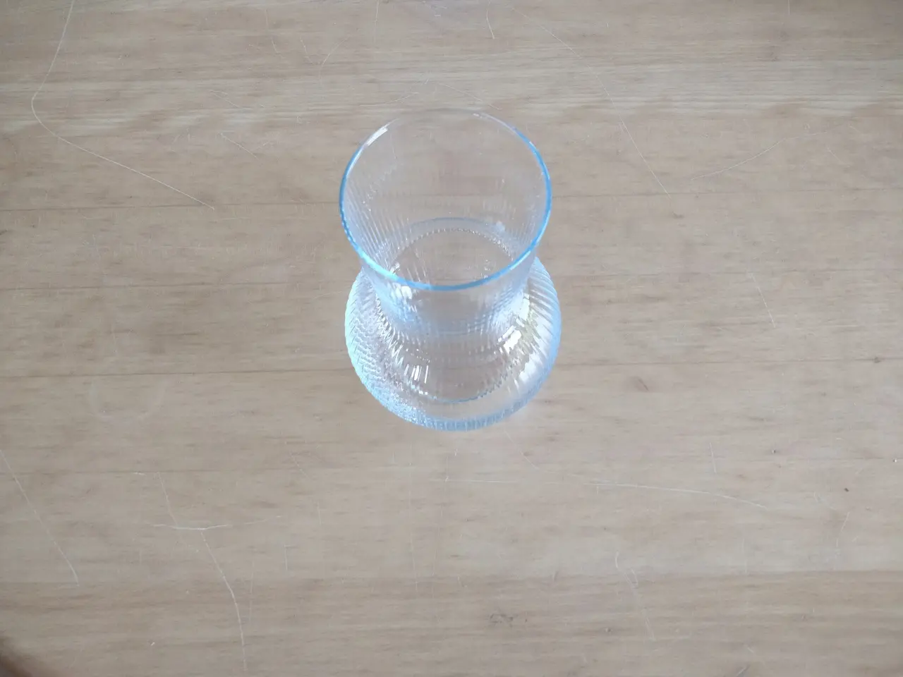 Billede 2 - Vase