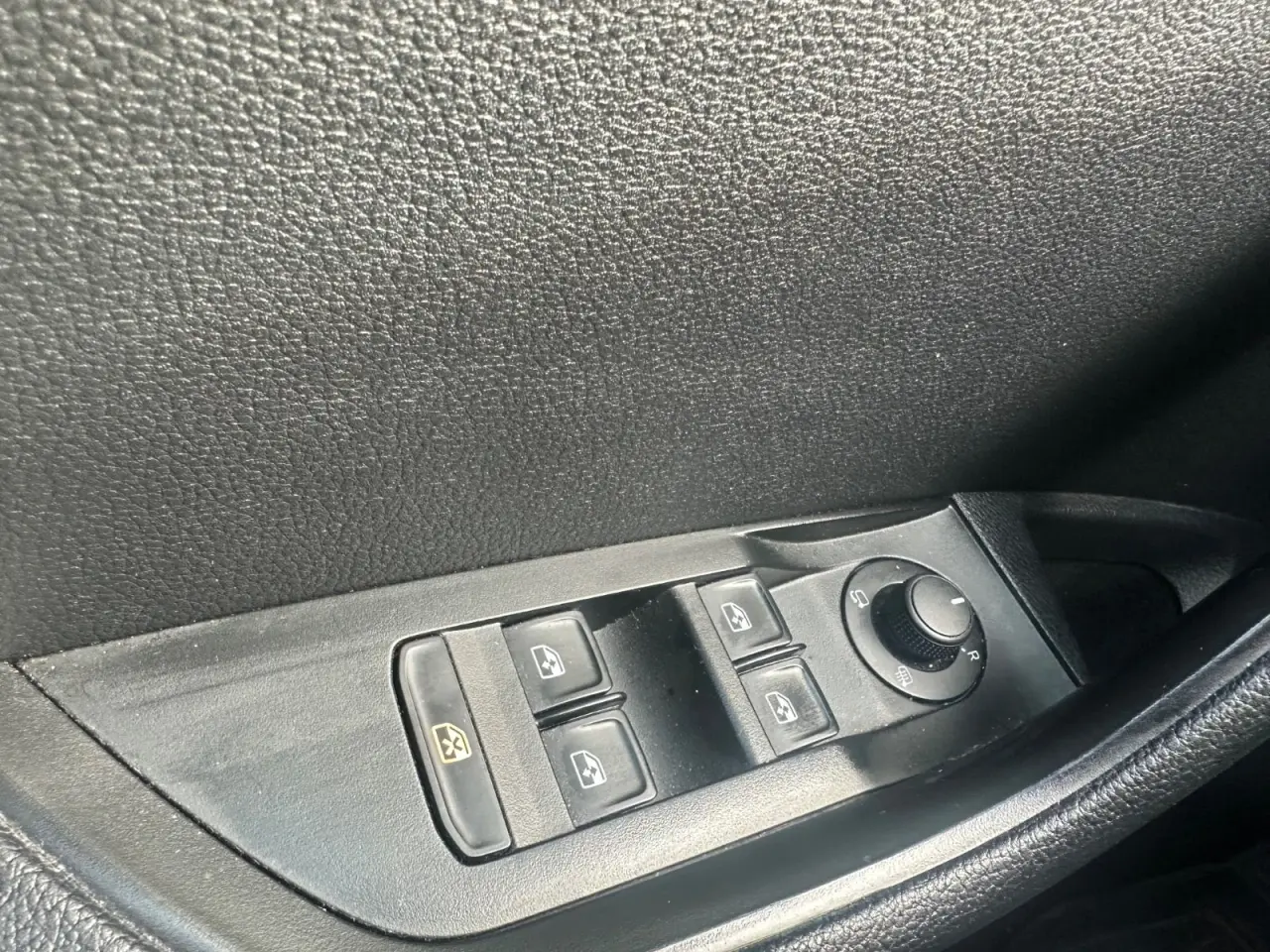 Billede 22 - Skoda Superb 2,0 TDi 190 Sportline Combi DSG