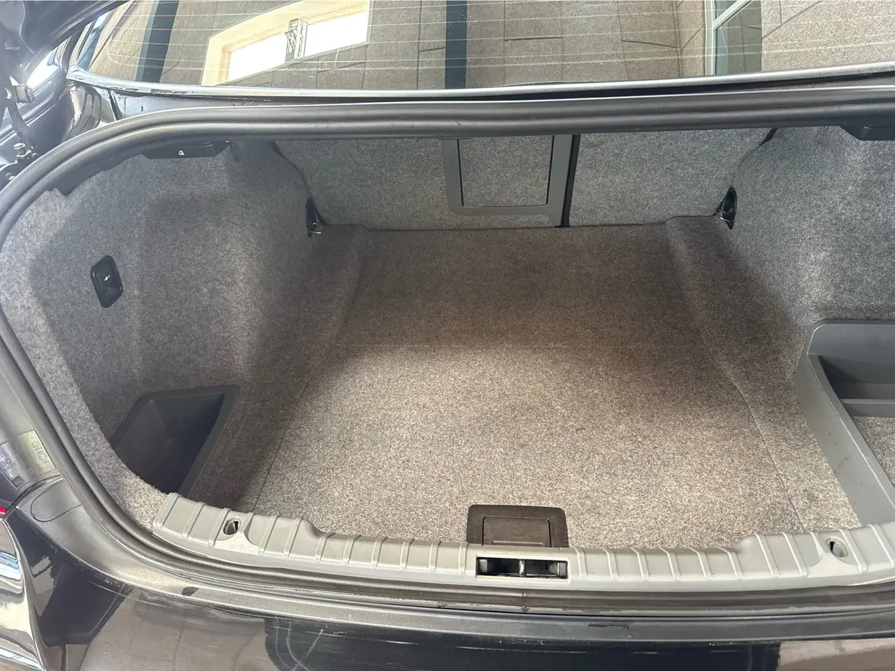 Billede 14 - BMW 318d 2,0 