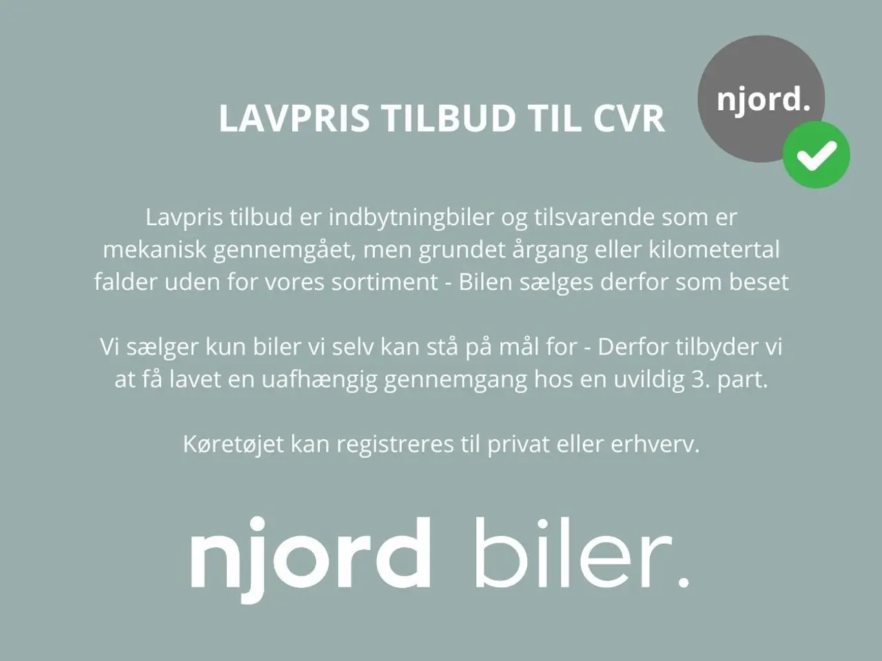 Billede 17 - Citroën C3 1,4 HDi Dynamique