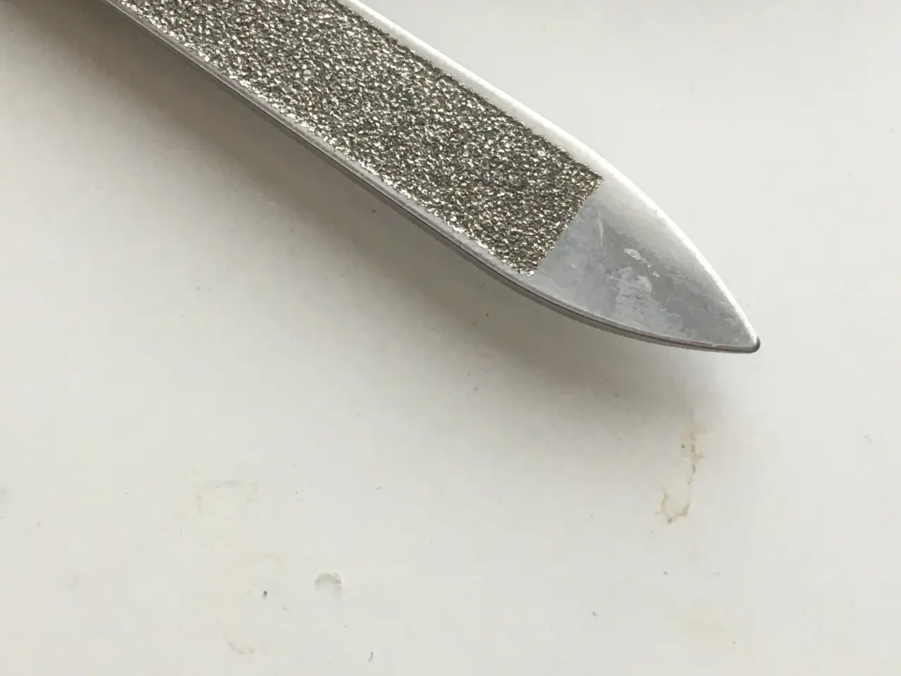 Billede 4 - victorinox schweizerkniv lommekniv wenger delemont