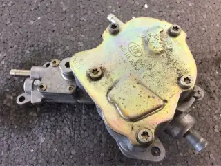 Brændstofpumpe VW lupo