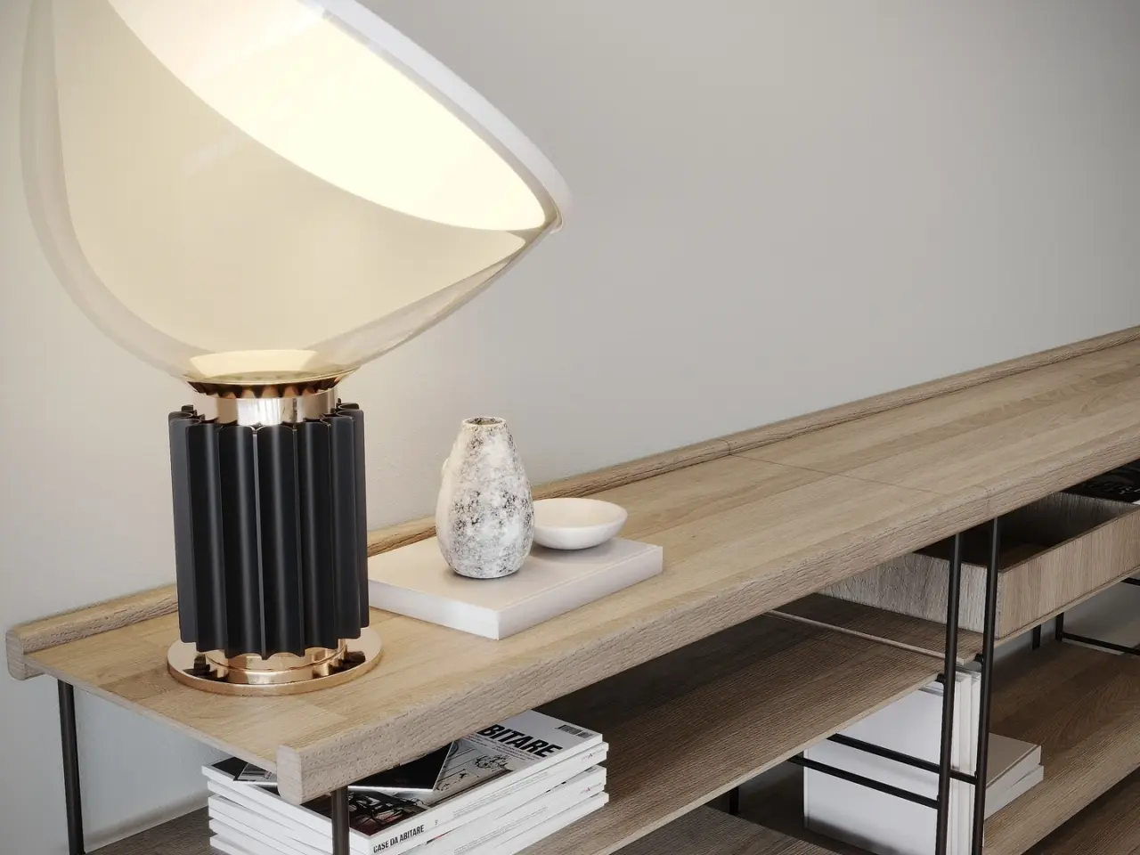 Billede 7 - Kontorlejemål på 1.397 m²