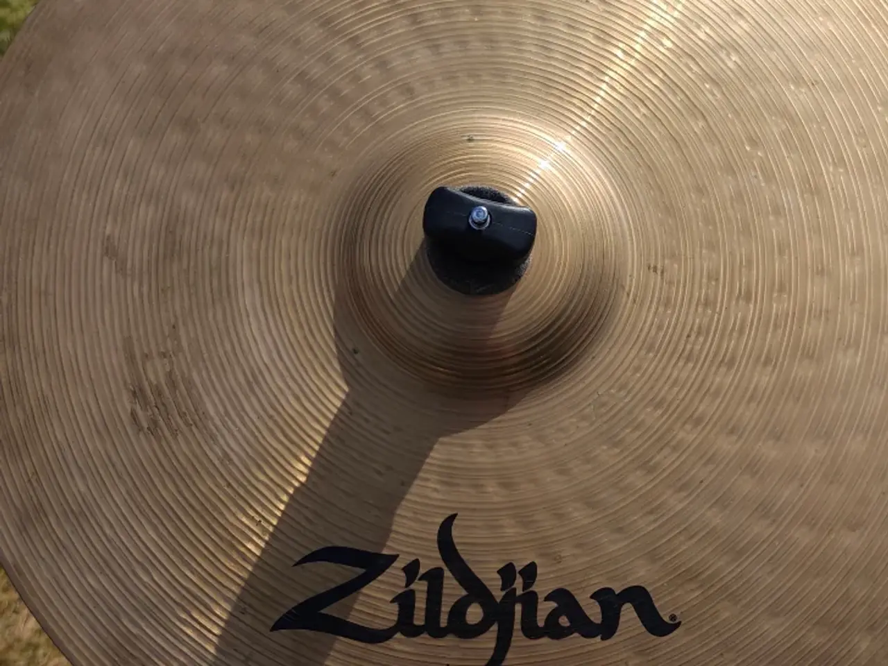Billede 8 - Utrolig smukt Pearl ELX trommesæt sælges🥁