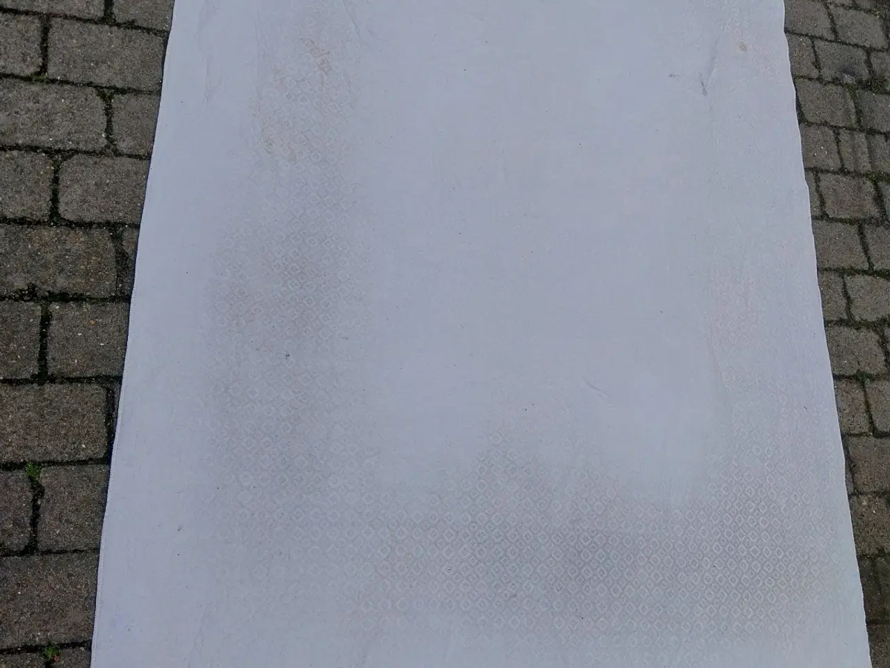 Billede 9 - Gulvtæppe 160 x 230 cm