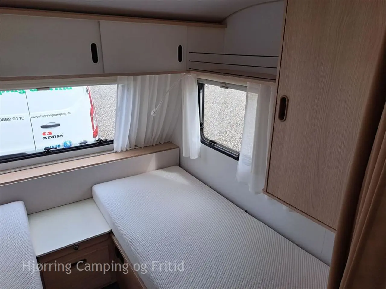 Billede 12 - 2024 - Adria Aviva 492 LU