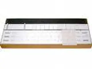 Bang & Olufsen-B&O-Beomaster 1200