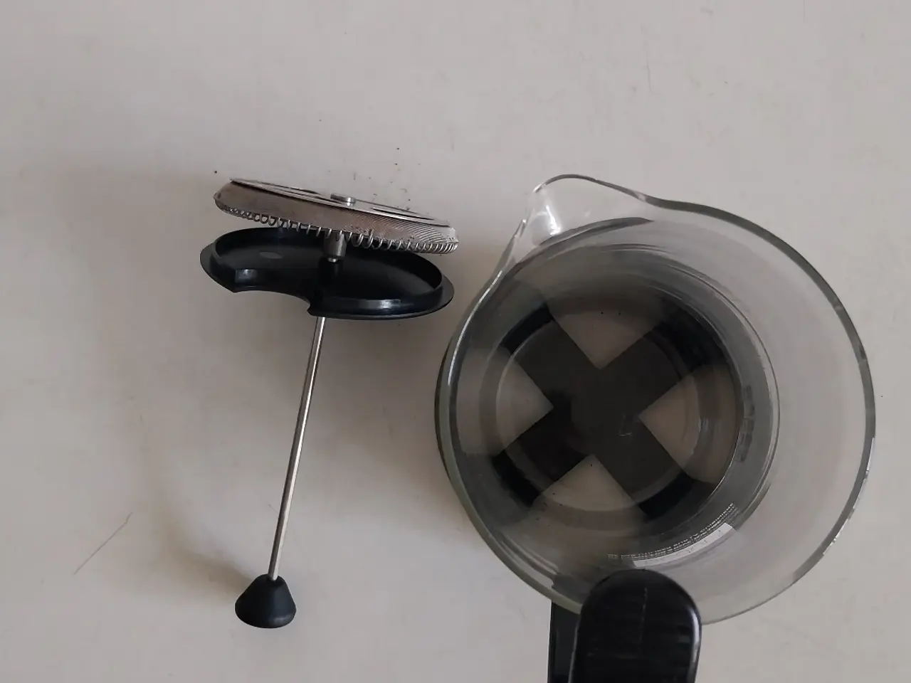 Billede 5 - Bodum stempelkande