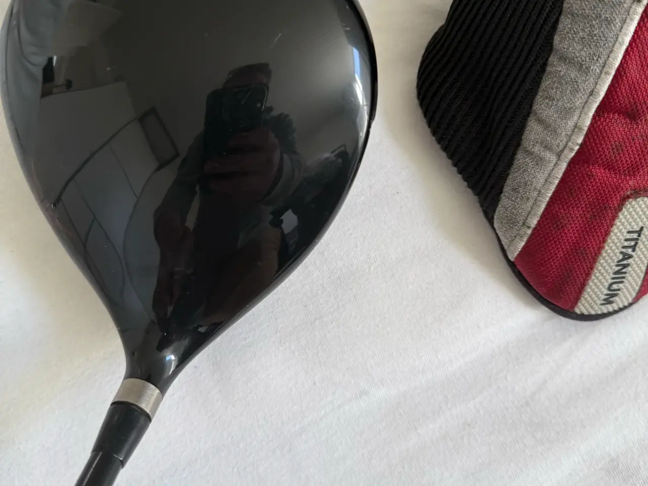 Billede 2 - Ping G15 driver