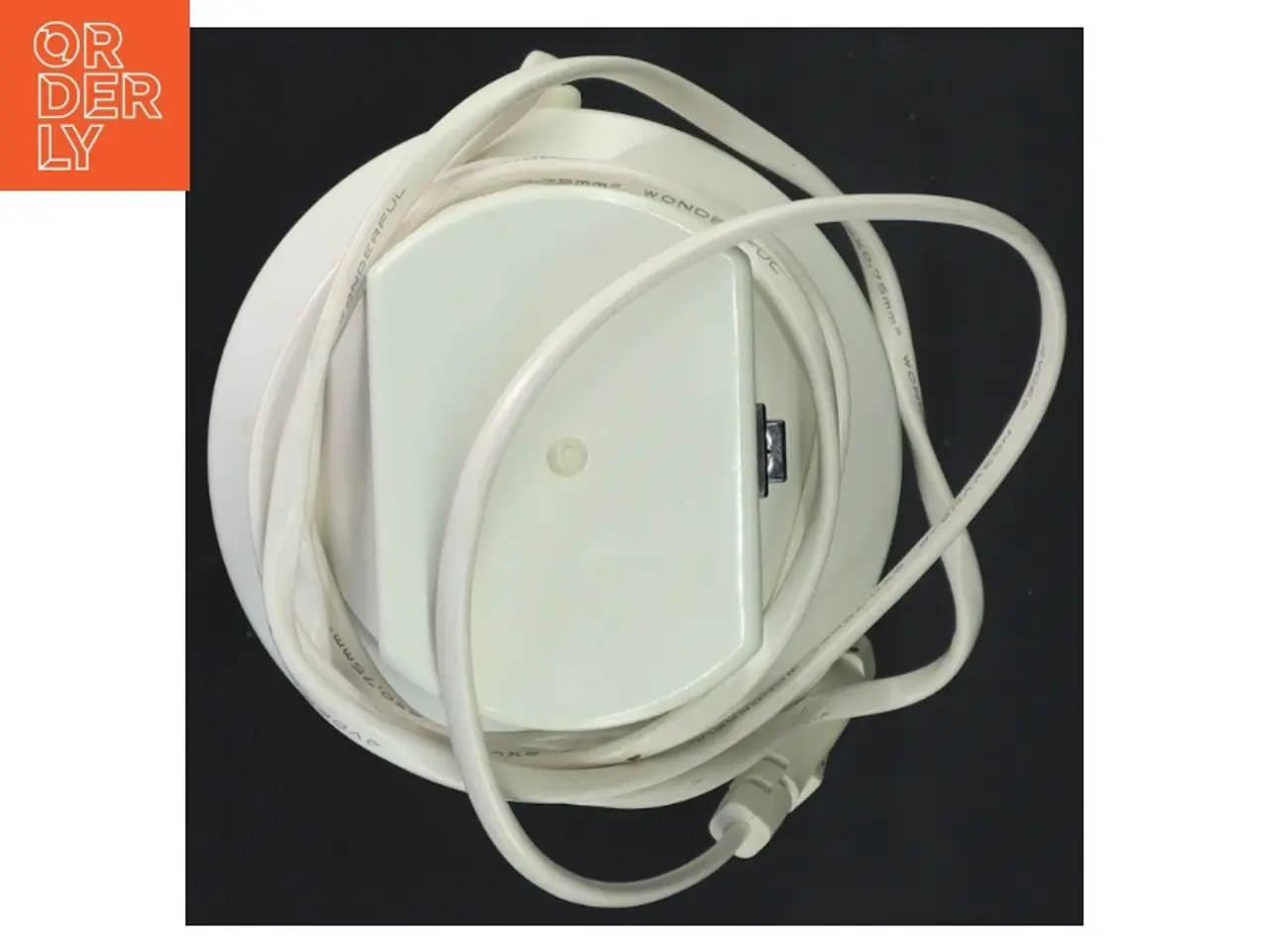 Billede 3 - Ide Line Minihacker fra Ide Line (str. 21x11 cm)