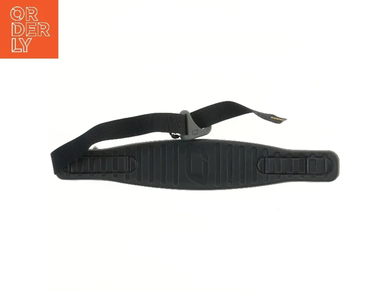 Billede 2 - Ozone wing harness Bælte(str. small-xl) (str. 57 cm)