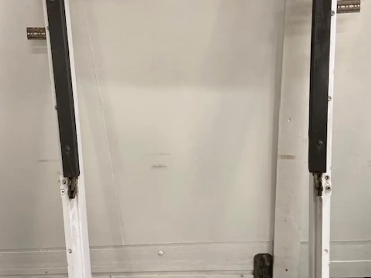 Billede 2 - Velux vindue