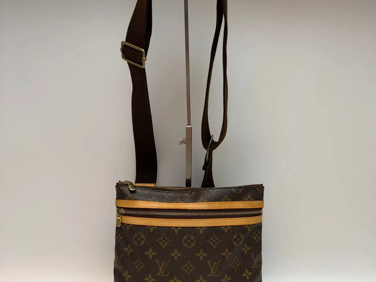 Billede 2 - Louis Vuitton Bosphore