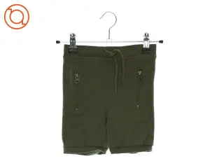 Shorts fra Pomp de Lux (Str. 86)
