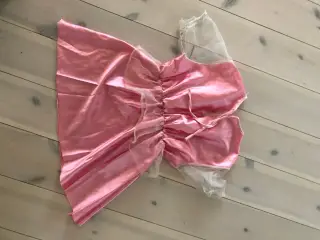 Udklædning, prinsesse str. 2-4 år