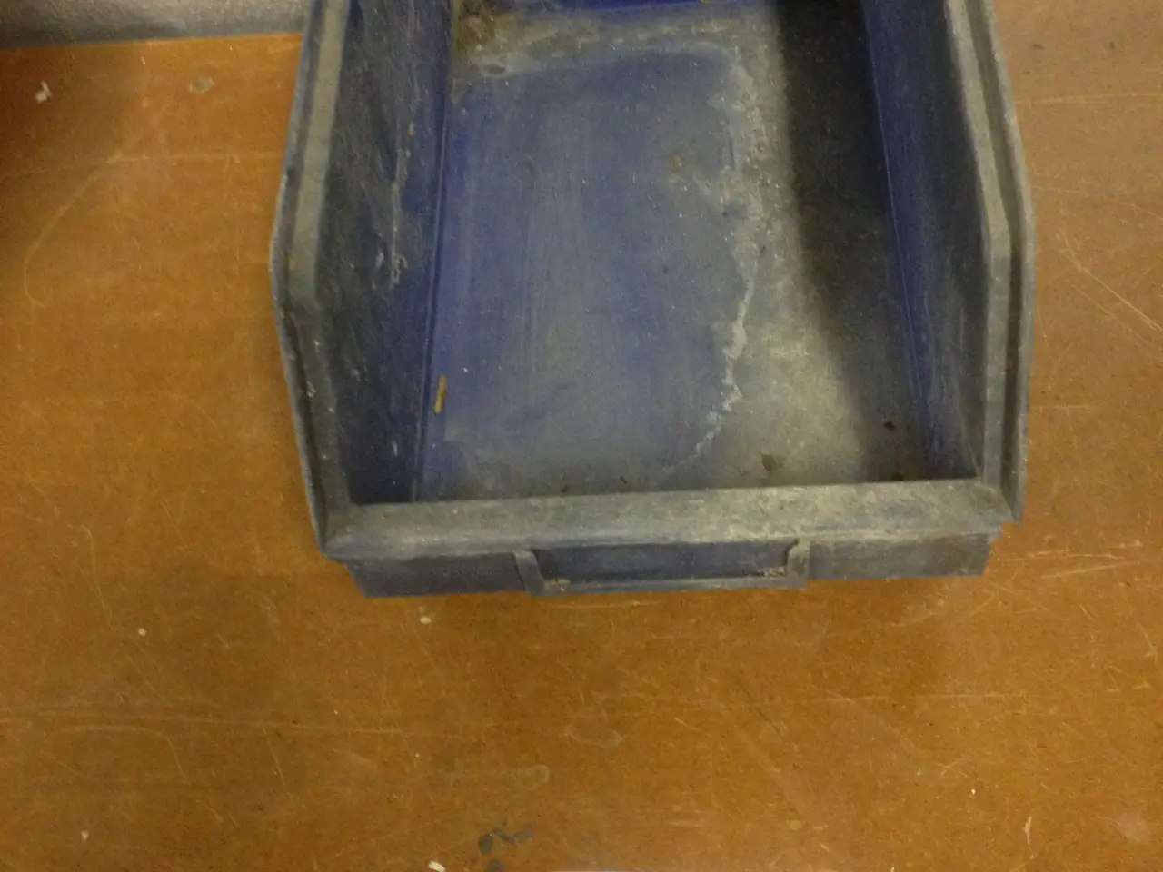 Billede 5 - Brugte plastskuffer Raaco m.fl........NY PRIS...