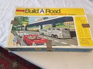 Matchbox
