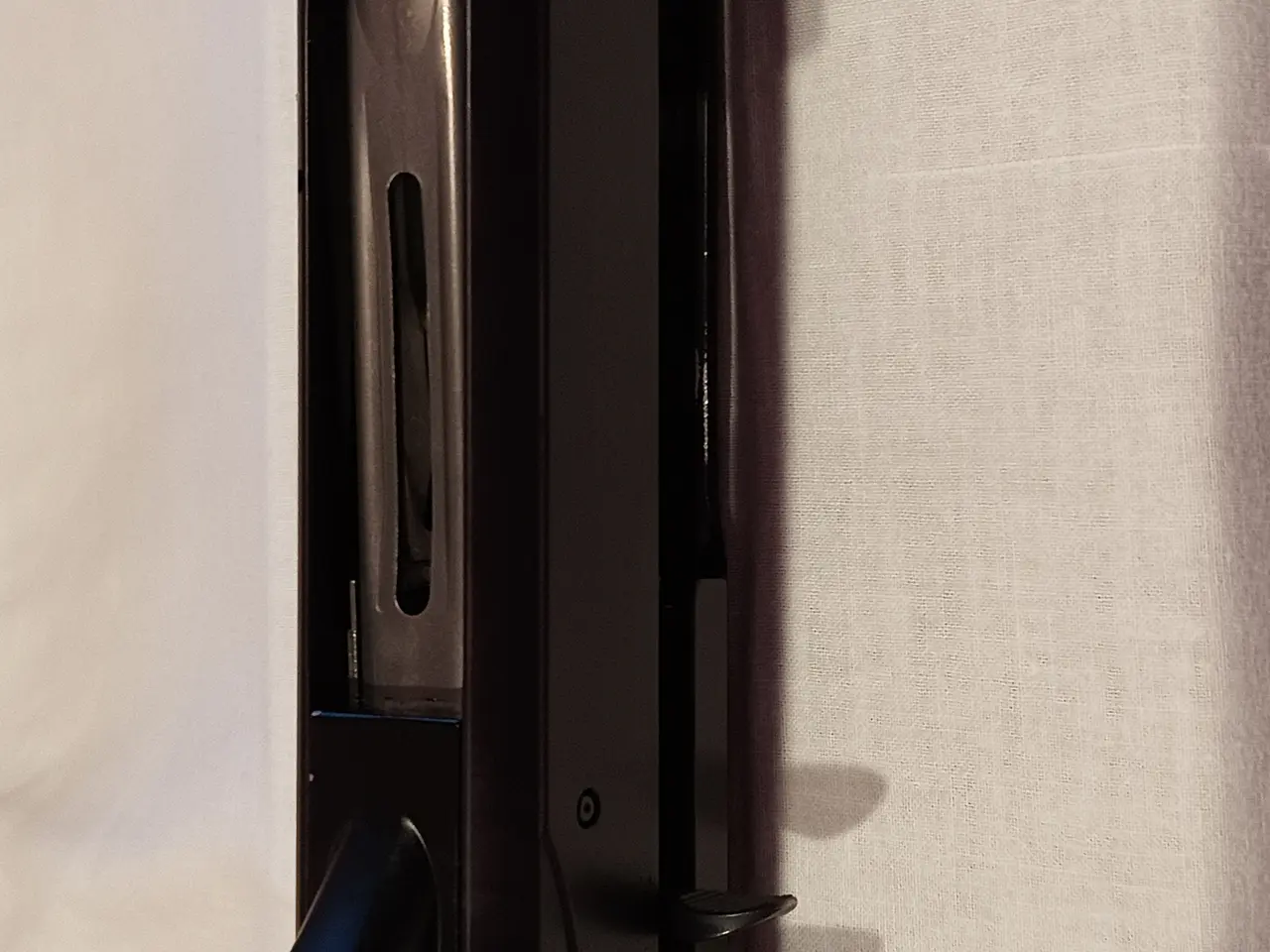 Billede 9 - Remington Versa Max Links 12/89 