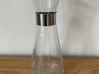 Vandkaraffel fra Rosendahl, Grand Cru