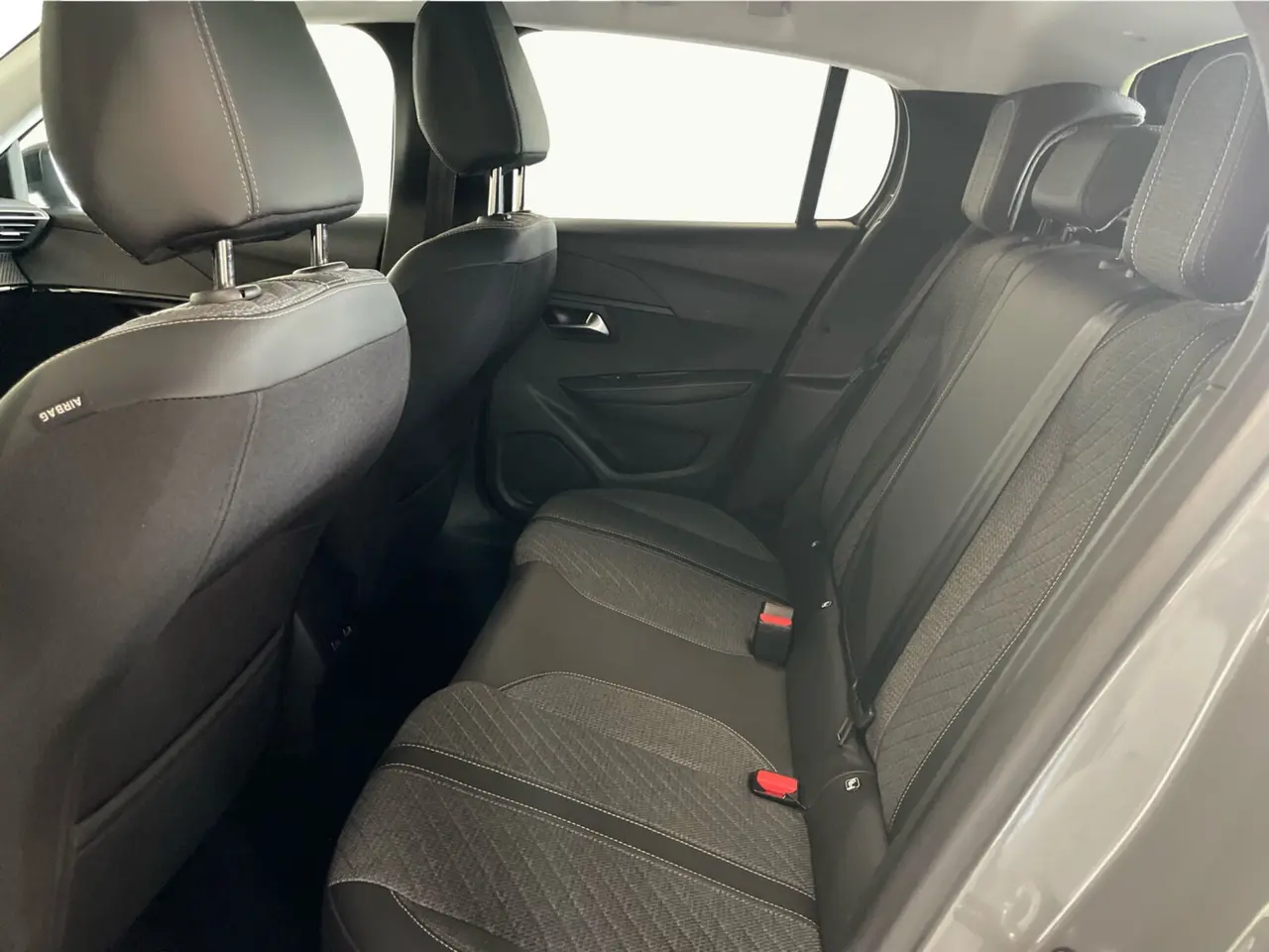 Billede 13 - Peugeot 208 1,2 PureTech 100 Allure+