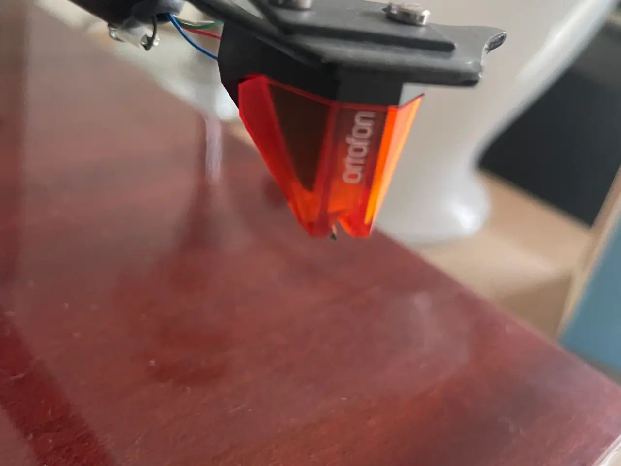 Billede 4 - Pro-ject