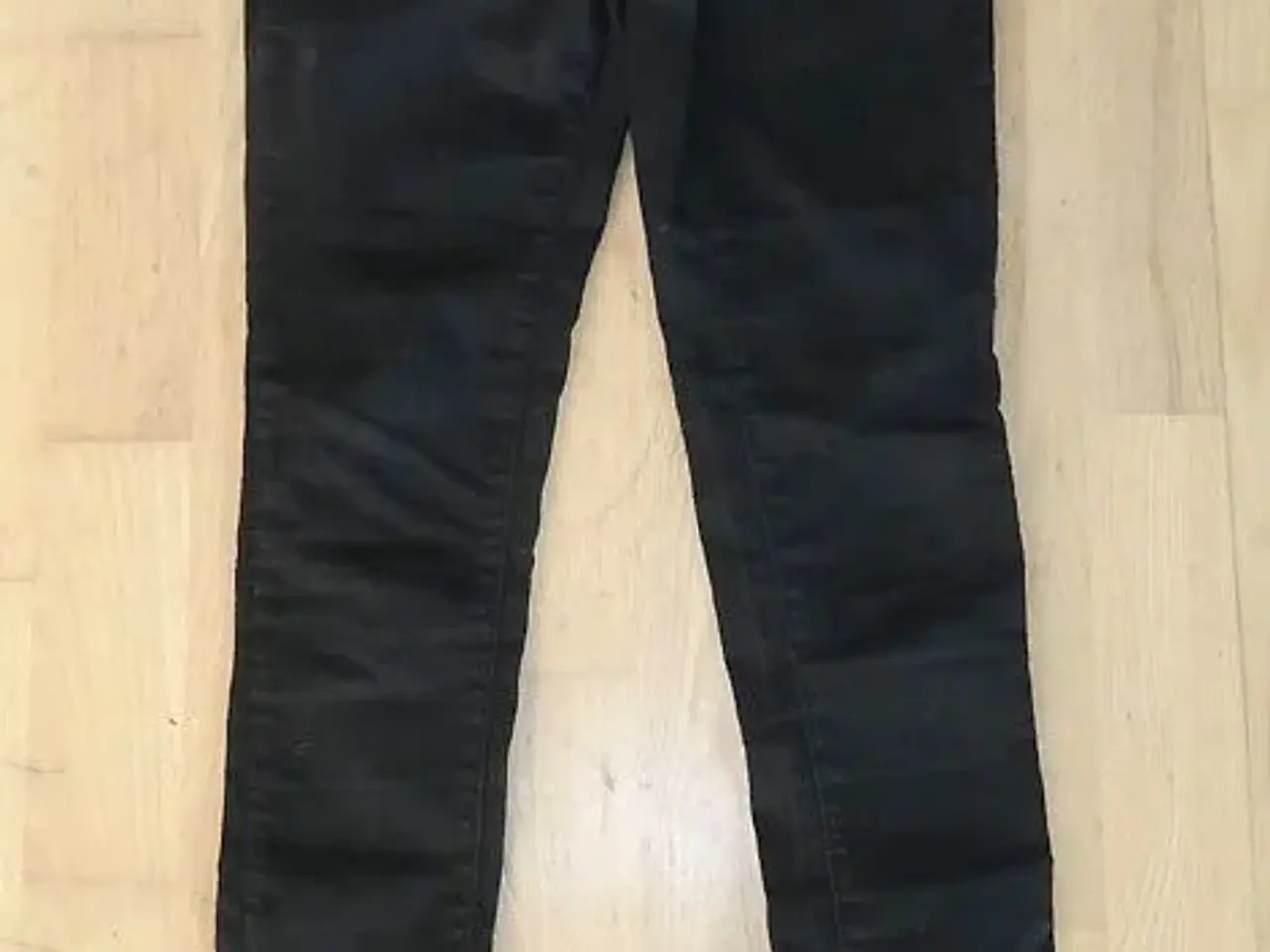 Billede 1 - Jeans