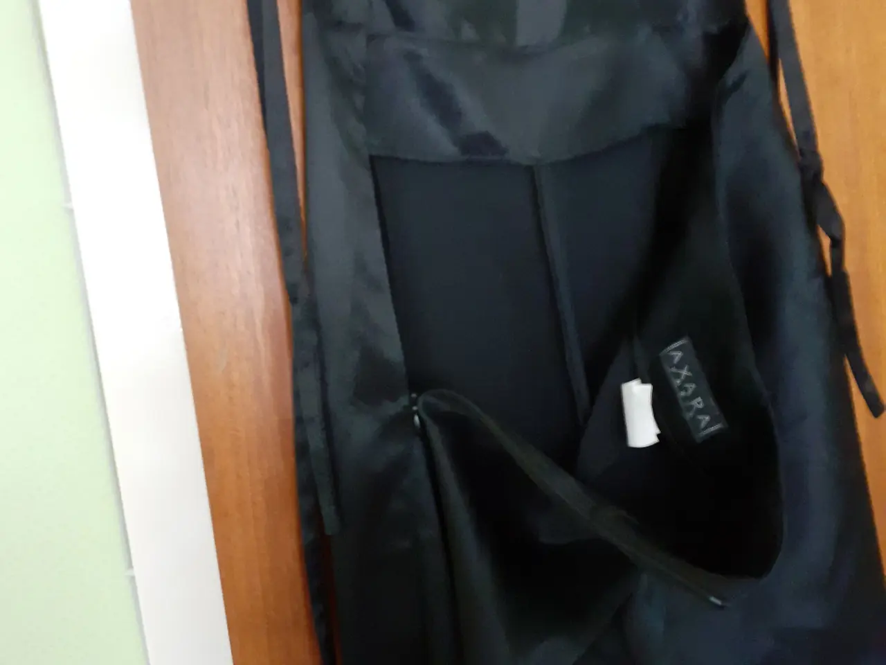 Billede 2 - Jumpsuit