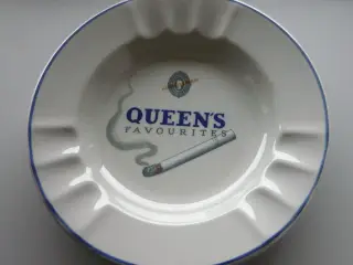 Quiens Askebæger