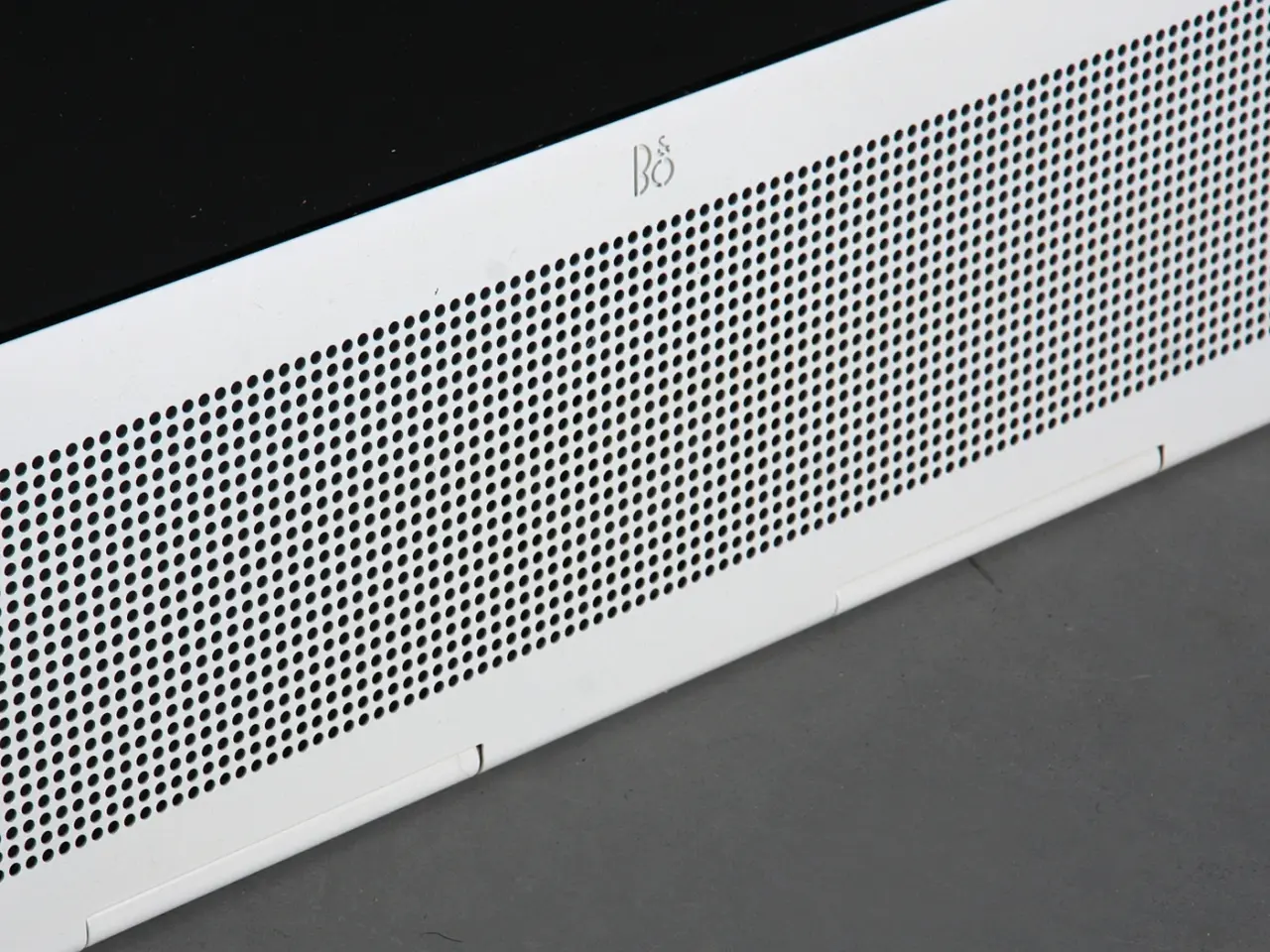 Billede 3 - BeoPlay V1-32 Hvid-Sort