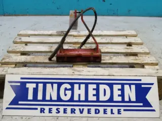 Massey Ferguson 190 Gaffel 700112817