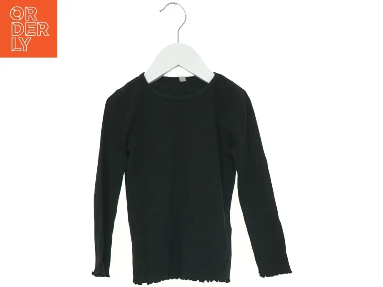 Billede 1 - Bluse fra Pomp de Lux (str. 98 cm)