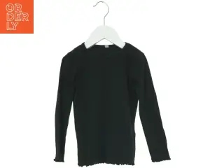 Bluse fra Pomp de Lux (str. 98 cm)