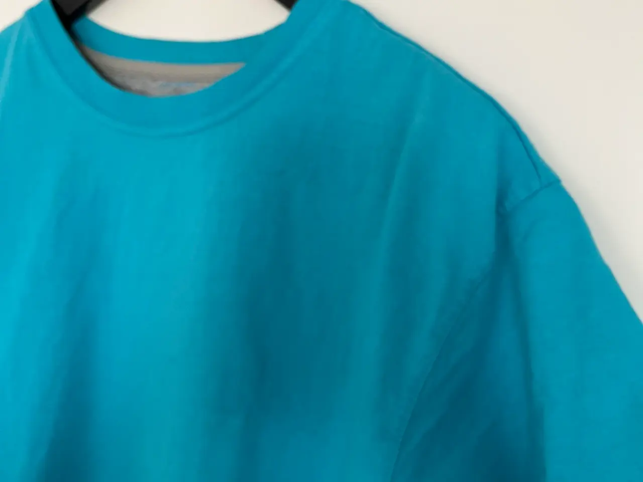 Billede 2 - T-shirt