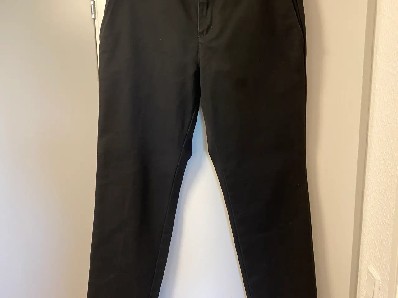 Billede 3 - Dickies Jeans