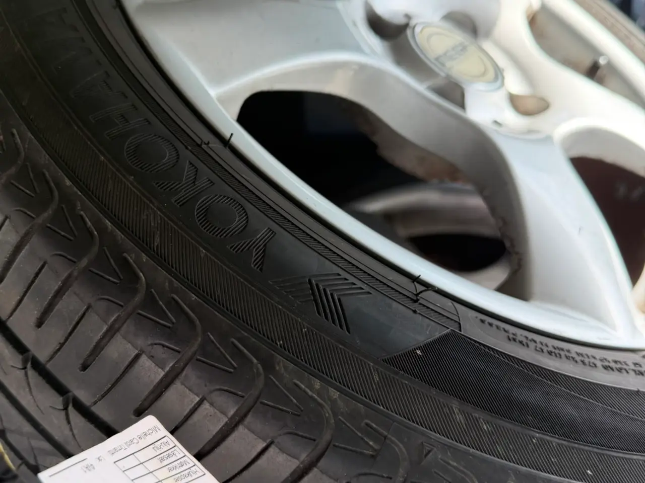 Billede 10 - Chevrolet Aveo 1,2 Lux
