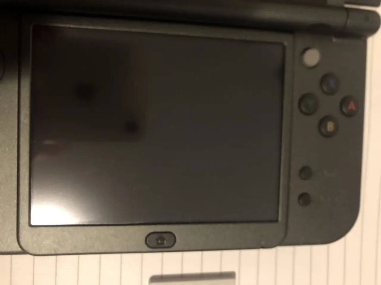 Billede 6 - New Nintendo 3DS XL+Pokemon Moon