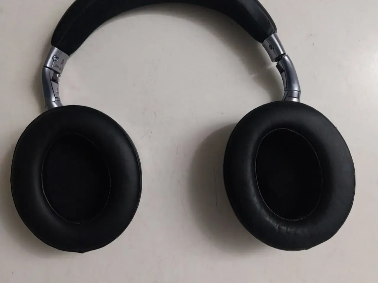 Billede 15 - Denon høretelefoner 