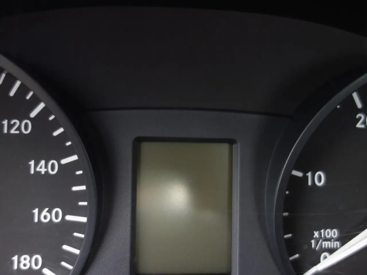 Billede 7 - Mercedes Sprinter 316 2,2 CDi R3 Ladvogn