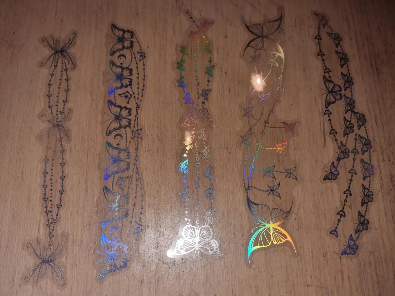 Billede 10 - Annonce 190 - Hobby