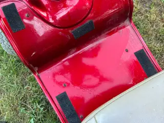 Karma