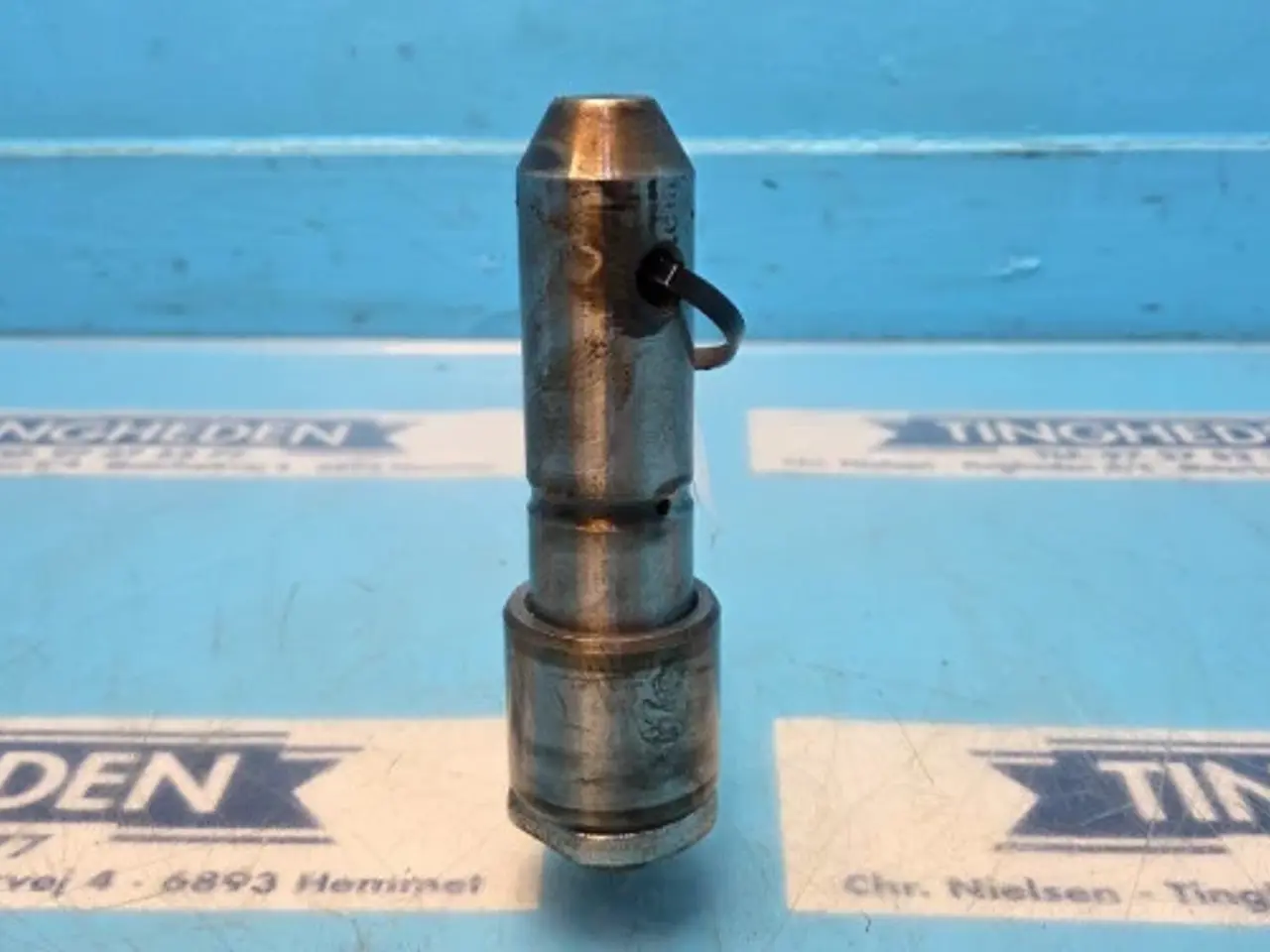 Billede 5 - New Holland TM115 Stift 5167218