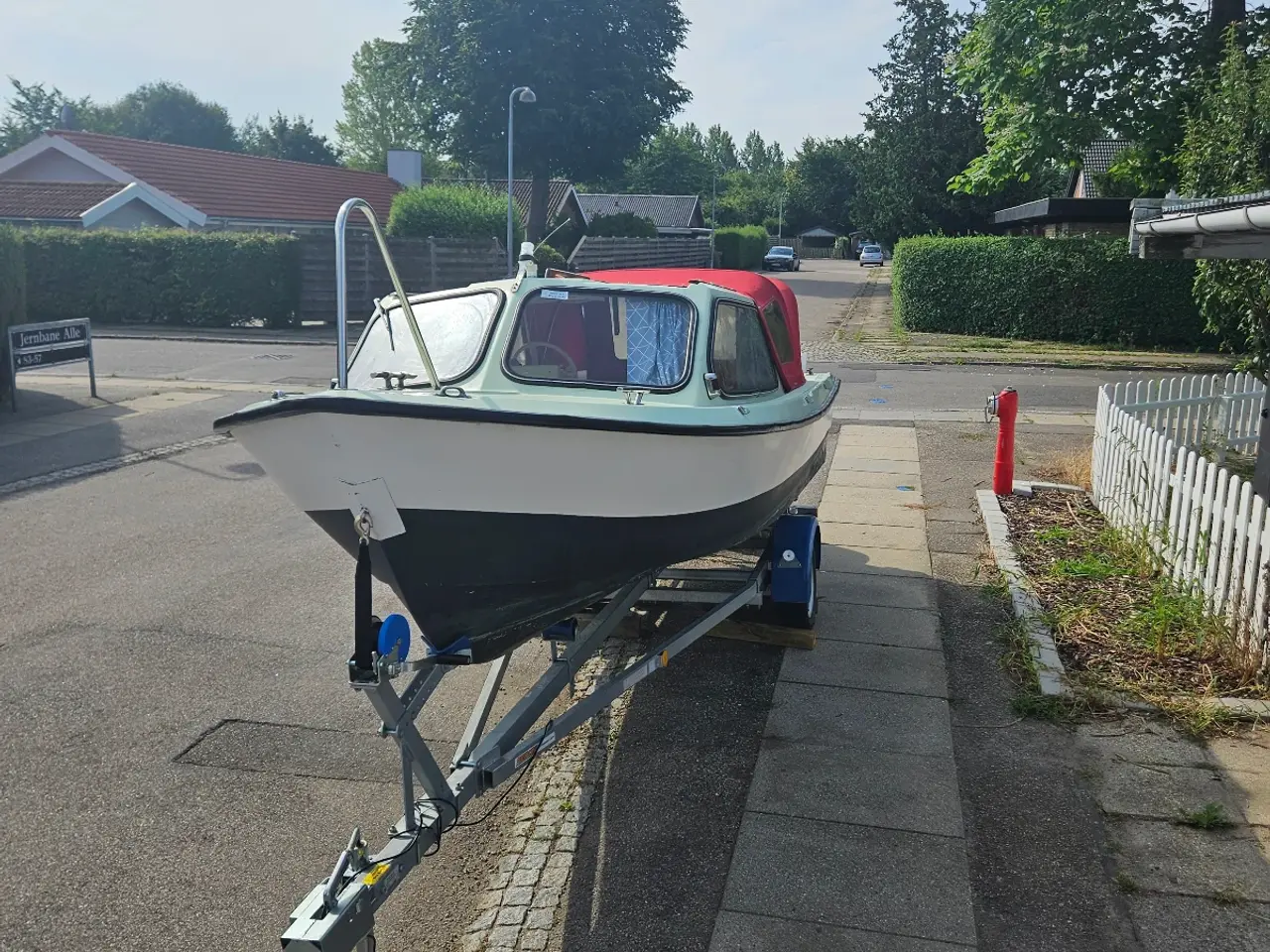 Billede 3 - Örnvik 510