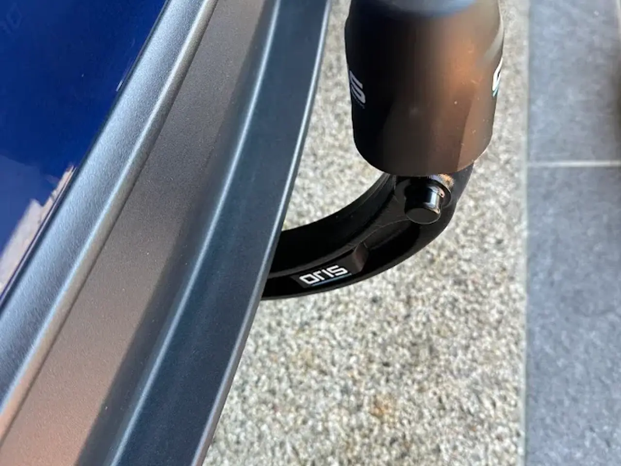 Billede 20 - Tesla Model 3 Long Range AWD