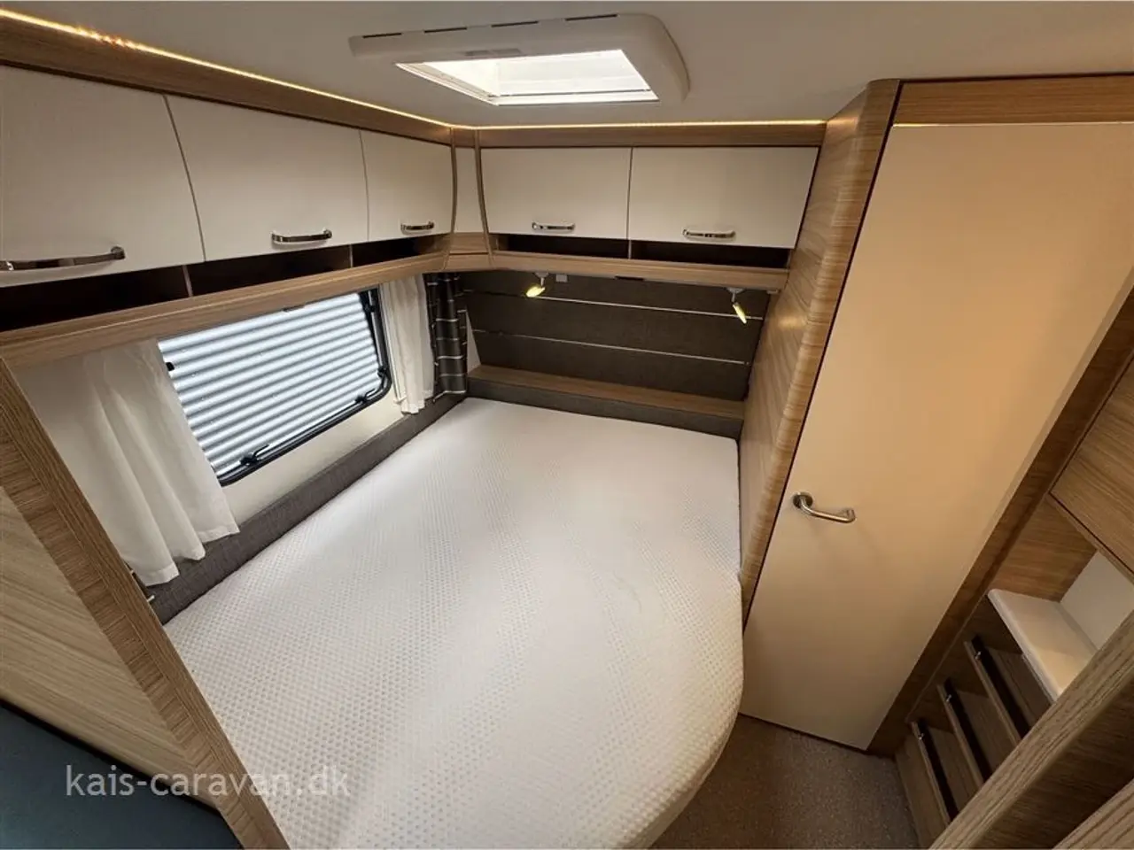 Billede 6 - 2020 - Dethleffs Camper 730