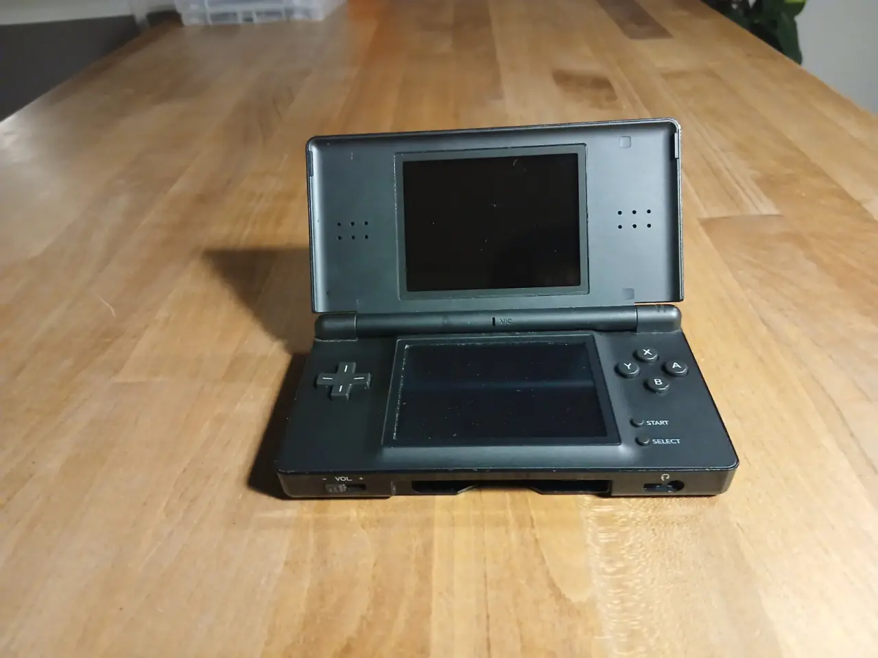 Billede 2 - Nintendo ds lite sælges