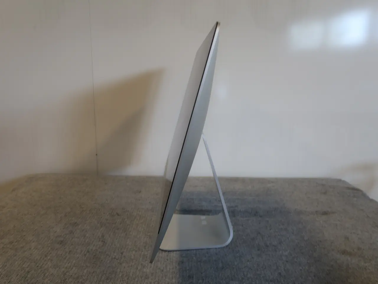 Billede 4 - Apple iMac 16,1 21,5"