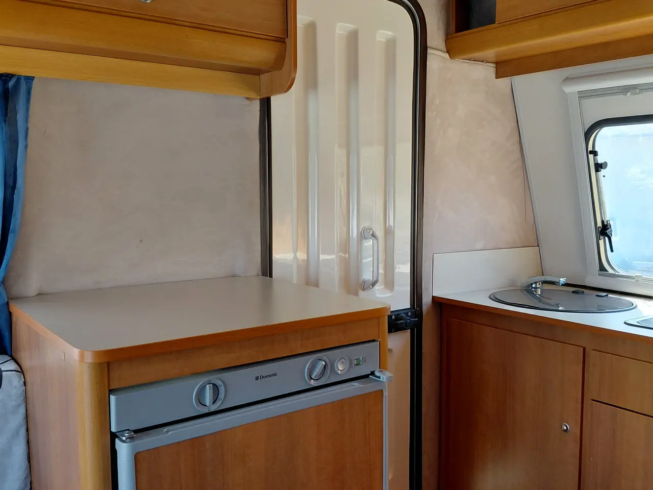 Billede 10 - Opus 365 gt