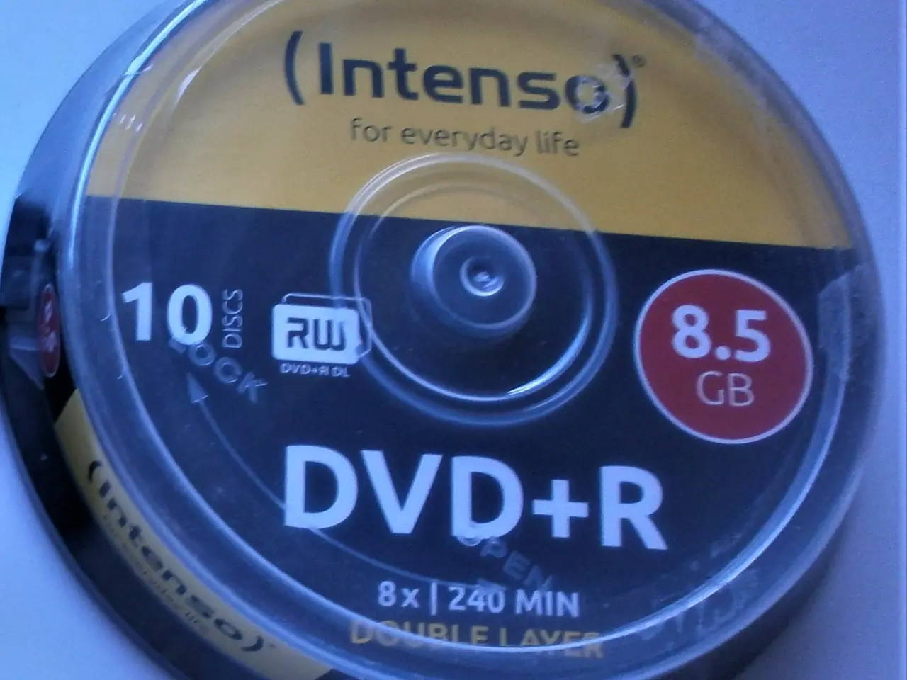 Billede 2 - NYT DVD SKIVER SÆT, NOGLE KAN KØBES STYKVIS !